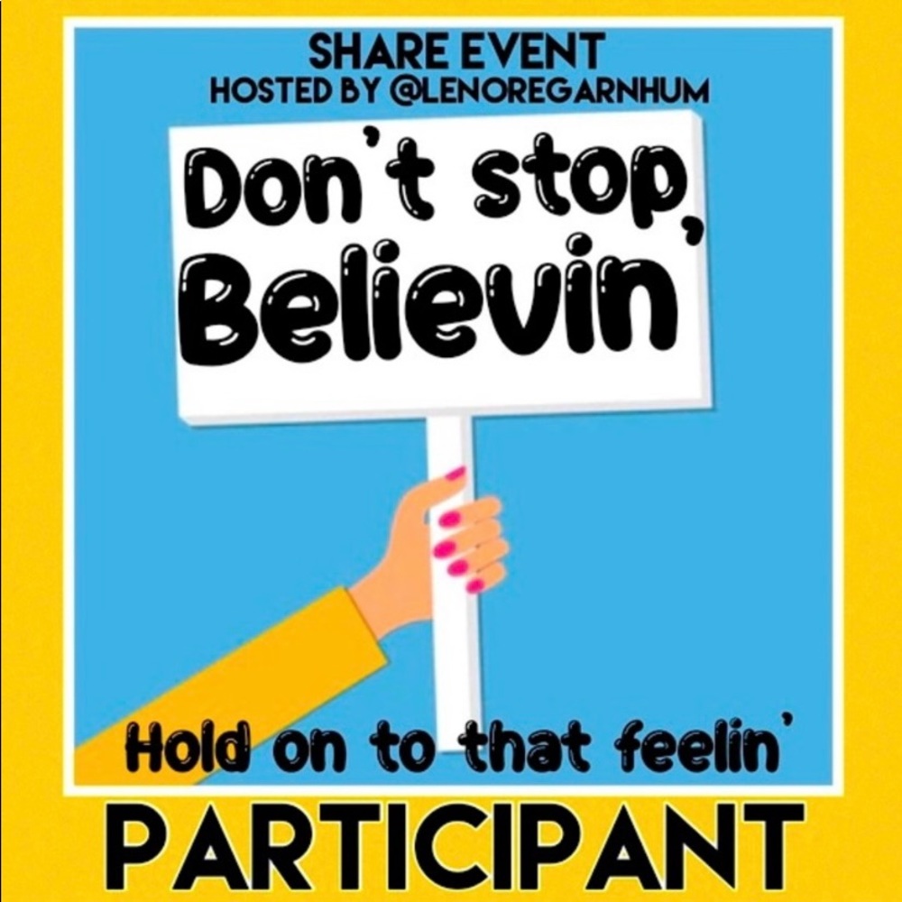 PARTICIPANT #119 IN BEE HAPPY ๐๐ SHARE EVENT CHECK IT OUT @lenoregarnhum - Picture 12 of 16